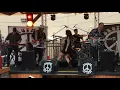 Download Lagu Brother Jon Band Live 2019 FT: Kalliah Jackson (MN) #6