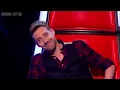 In Loving Memory of AVICII | The Voice Global