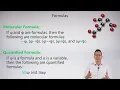 Lecture Unit 5 Lecture 2 Syntax and Scope