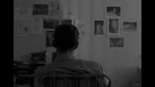 موسيقى شعر Poetry Music 