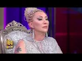 Metin Şentürk  -  Allah Biliyor