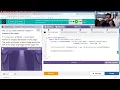 Code org AP CSA U5L3 Traversing a 2D Array by Columns
