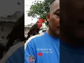 Download Lagu BERMAIN AJAK JALAN BERSAMA BURUNG NURI KEPALA HITAM JINAK