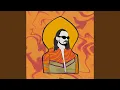 Download Lagu Plavalaguna