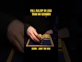 Download Lagu shut the box asmr 😴💤 | tingles for people with asmr immunity #asmr #asmrshorts #asmrsounds