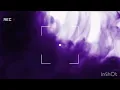 LOUGOTCASH - THING FOR YOU (432Hz)