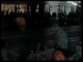 Hanover PA Halloween Parade 2016 Part