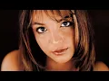 Download Lagu Britney Spears - Where Are You Now (Full Recording Sessions)