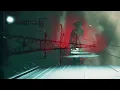 NightCrawl - Cold War Feeling (Lyric Video)