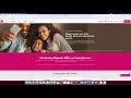 New T-Mobile Magenta MAX Plan - What You Get and What You Don t Is It Worth It