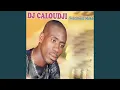 Download Lagu C'est pour danser