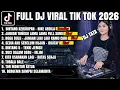 Lagu FULL DJ BINTANG KEHIDUPAN – NIKE ARDILA | REMIX VIRAL TIKTOK