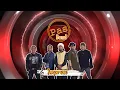 Download Lagu Pas Band - Impresi