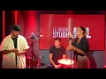 Vitaa & Slimane - Ça va ça vient (Live) - Le Grand Studio RTL