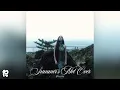 Tiffany Young - Summer's Not Over [Audio]