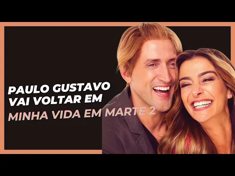 Cavaleiro da Lua': Rumor indica que [SPOILER] será o VILÃO da 2ª temporada  - CinePOP