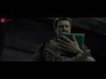 Tujhme Hai Aag Baki | Blank | Sunny Deol, Karan Kapadia & Ishita Dutta | Romy | Sonal Pradhan