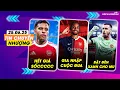 Download Lagu TIN CHUYỂN NHƯỢNG: COSTA BẬT ĐÈN XANH CHO MU; ARSENAL CHỐT MUA BARCOLA; REAL HÉT GIÁ RODRYGO