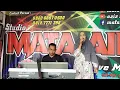 dangdut orgen tunggal racun asmara cover Mak lili || mata air music
