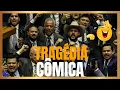 Download Lagu JUMENTOS! Deputados bolsonaristas comemoram lei contra eles mesmos SEM PERCEBER