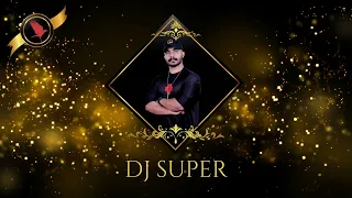 ميني ميكس عراقي قديم DJSUPER 