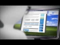 MTA Exam Demo