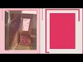 1998 E Wildwood Dr Holladay UT 84121