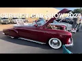 CertiFit Car Show 2024