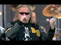 Download Lagu Böhse Onkelz Hockenheim 2015 4k (Böhse Fürs Leben Teil1)