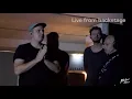 Moderat Montreux 2016