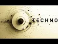 Download Lagu Techno Mix - SET 573