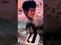 Download Lagu SEMAKIN SAYANG SEMAKIN KEJAM COVER AKBAR LESSY // VIRAL TIKTOK #cover #storymusik #viraltiktok