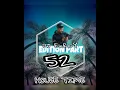 Lagu Dj Elroy Edition Part 52 ( House Time ) 2023