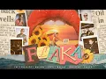 FLAKA - The Prodigiez, Maluma, Kapo, Hamilton, Maisak, Zaider