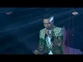 Download Lagu Adella - Aku dilahirkan untuk siapa - Gerry mahesa