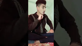 احلى فيديوهات ضحك على الزمالك 