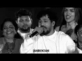 VIBE VENUMA BGM - IAMBENZAM, MEESAYA MURUKKU 2, HIP HOP AADHI MUSIC