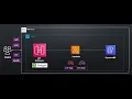 Building a Serverless API with AWS API Gateway Lambda DynamoDB CloudWatch - Full Tutorial