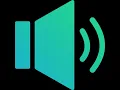 Download Lagu Efek suara alarm mobil