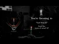 Download Lagu NVNA - Let You In (Official Audio)