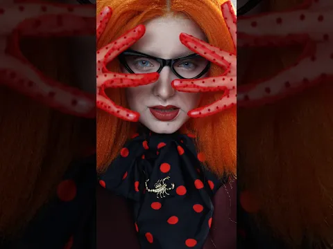 BALECIAGAAAA #ahs #americanhorrorstory