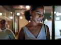 Teradata What If Your Enterprise Could Think Adapt Act Automatically