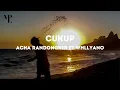 Download Lagu Sa korbankan segalanya Demi ko bisa dengannya | Lagu Timur Terbaru 2021 - MPL