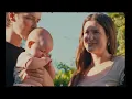 Semler - Jesus From Texas (Official Video)
