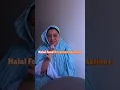 Download Lagu Halal Food Recommendations in Chennai | Mannady Area