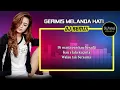 Download Lagu GERIMIS MELANDA HATI - DJ REMIX LIRIK 2023