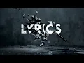 Mastar vk ft kapitani - kitemeo remix (lyrics video)