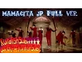 SUPER JUNIOR -「MAMACITA-AYAYA」(Japanese Full Ver.)