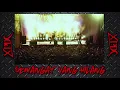 XPDC: Semangat Yang Hilang (XPDC BRUTAL LIVE IN CONCERT, SHAH ALAM 1998)
