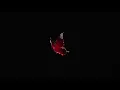 SLOWBURN — Do Me Harder (Official Lyric Video) | [Explicit]